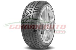 COP. 215/55R017 Torque TQ022 98H XL M+S